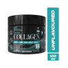 Thepureology Collagen Powder Unflavoured 100g