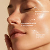 Thepureology Collagen Powder