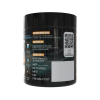 Thepureology Collagen Powder Orange Flavour