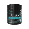 Thepureology Collagen Powder