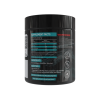 Thepureology Collagen Powder