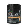 Thepureology Collagen Powder Orange Flavour