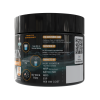 Thepureology Collagen Powder Orange Flavour 100g