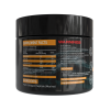 Thepureology Collagen Powder Orange Flavour 100g