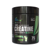 Thepureology Creatine Monohydrate Micronised   300g Mojito Flavour