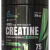 Thepureology Creatine Monohydrate Micronised   300g Mojito Flavour