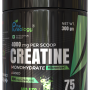 Thepureology Creatine Monohydrate Micronised   300g Mojito Flavour