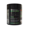 Thepureology Creatine Monohydrate Micronised   300g Mojito Flavour