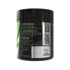 Thepureology Creatine Monohydrate Micronised   300g Mojito Flavour