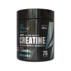 Thepureology Creatine Monohydrate Micronised  300g Unflavoured