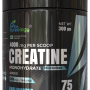 Thepureology Creatine Monohydrate Micronised  300g Unflavoured