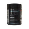 Thepureology Creatine Monohydrate Micronised  300g Unflavoured