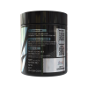 Thepureology Creatine Monohydrate Micronised  300g Unflavoured