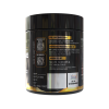 Thepureology Creatine + Glucose Creatine  300g Blast Orange Flavour