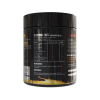 Thepureology Creatine + Glucose Creatine  300g Blast Orange Flavour