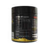 Thepureology Creatine + Glucose Creatine  300g Mango Flavour