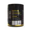 Thepureology Creatine + Glucose Creatine  300g Mango Flavour