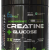 Thepureology Creatine + Glucose Creatine  300g, Mojito