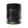 Thepureology Creatine + Glucose Creatine  300g, Mojito