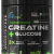 Thepureology Creatine + Glucose Creatine  300g, Mojito