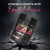 Thepureology EAA  Essential Amino Acids  300g Pink Lemonade Flavour