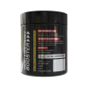 Thepureology EAA  Essential Amino Acids  300g Alphonso Mango Flavour