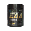 Thepureology EAA Essential Amino Acids  300g Musk Melon Flavour