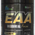 Thepureology EAA Essential Amino Acids  300g Musk Melon Flavour