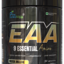 Thepureology EAA Essential Amino Acids  300g Musk Melon Flavour