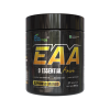 Thepureology EAA  Essential Amino Acids  300g Alphonso Mango Flavour