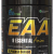 Thepureology EAA  Essential Amino Acids  300g Alphonso Mango Flavour