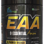 Thepureology EAA  Essential Amino Acids  300g Alphonso Mango Flavour