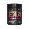 Thepureology EAA  Essential Amino Acids  300g Pink Lemonade Flavour