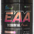 Thepureology EAA  Essential Amino Acids  300g Pink Lemonade Flavour