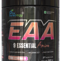 Thepureology EAA  Essential Amino Acids  300g Pink Lemonade Flavour
