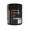 Thepureology EAA  Essential Amino Acids  300g Pink Lemonade Flavour