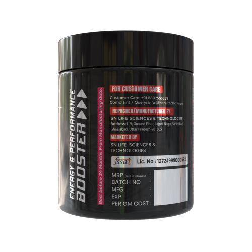 Thepureology EAA  Essential Amino Acids  300g Pink Lemonade Flavour