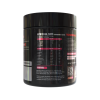Thepureology EAA  Essential Amino Acids  300g Pink Lemonade Flavour