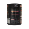 Thepureology EAA  Essential Amino Acids  300g Pink Lemonade Flavour