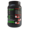thepureology Giant Mass Gainer Weight Gainers/Mass Gainers  1kg Belgian Chocolate
