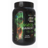 thepureology Giant Mass Gainer Weight Gainers/Mass Gainers  1kg Belgian Chocolate