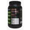 thepureology Giant Mass Gainer Weight Gainers/Mass Gainers  (1 kg, Kesar Kulfi)
