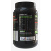 thepureology Giant Mass Gainer Weight Gainers/Mass Gainers  (1 kg, Kesar Kulfi)