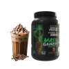 thepureology Giant Mass Gainer Weight Gainers/Mass Gainers  (1 kg, Caffe Mocha)
