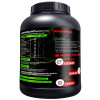 thepureology Giant Mass Gainer Weight Gainers/Mass Gainers  3kg Belgian Chocolate