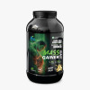 thepureology Giant Mass Gainer Weight Gainers/Mass Gainers  (3 kg, Kesar Kulfi)