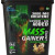 thepureology Giant Mass Gainer Weight Gainers Mass Gainers 5 kg, Banana Cream and cookies