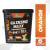 Thepureology Gaining Maxx Gainer Orange Flavour 5kg