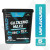Thepureology Gaining Maxx Gainer Unflavoured 5kg
