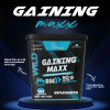 Thepureology Gaining Maxx Gainer Unflavoured 5kg
